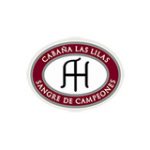 cabaa-las-lilas