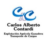 carlos-alberto-contardi