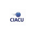 ciacu