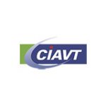ciavt
