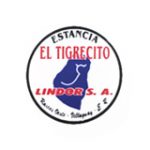 el-tigrecito