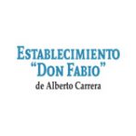 establecimiento-don-fabio