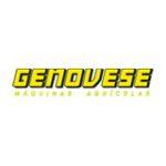 genovese
