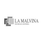 la-malvina-sa