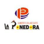 la-ponedora