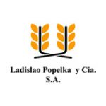 ladislao-popelka