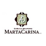 marta-carina
