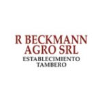 r-beckmann-establecimiento-tambero